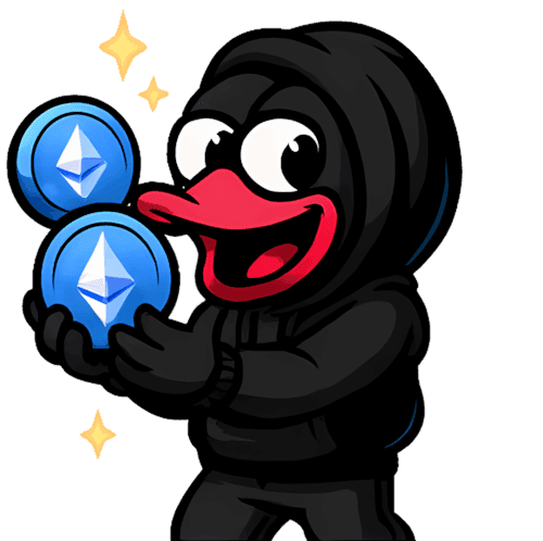 Add ETH to Your Wallet